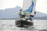 starkle gbr3211 whw12 tues gjmc 7189